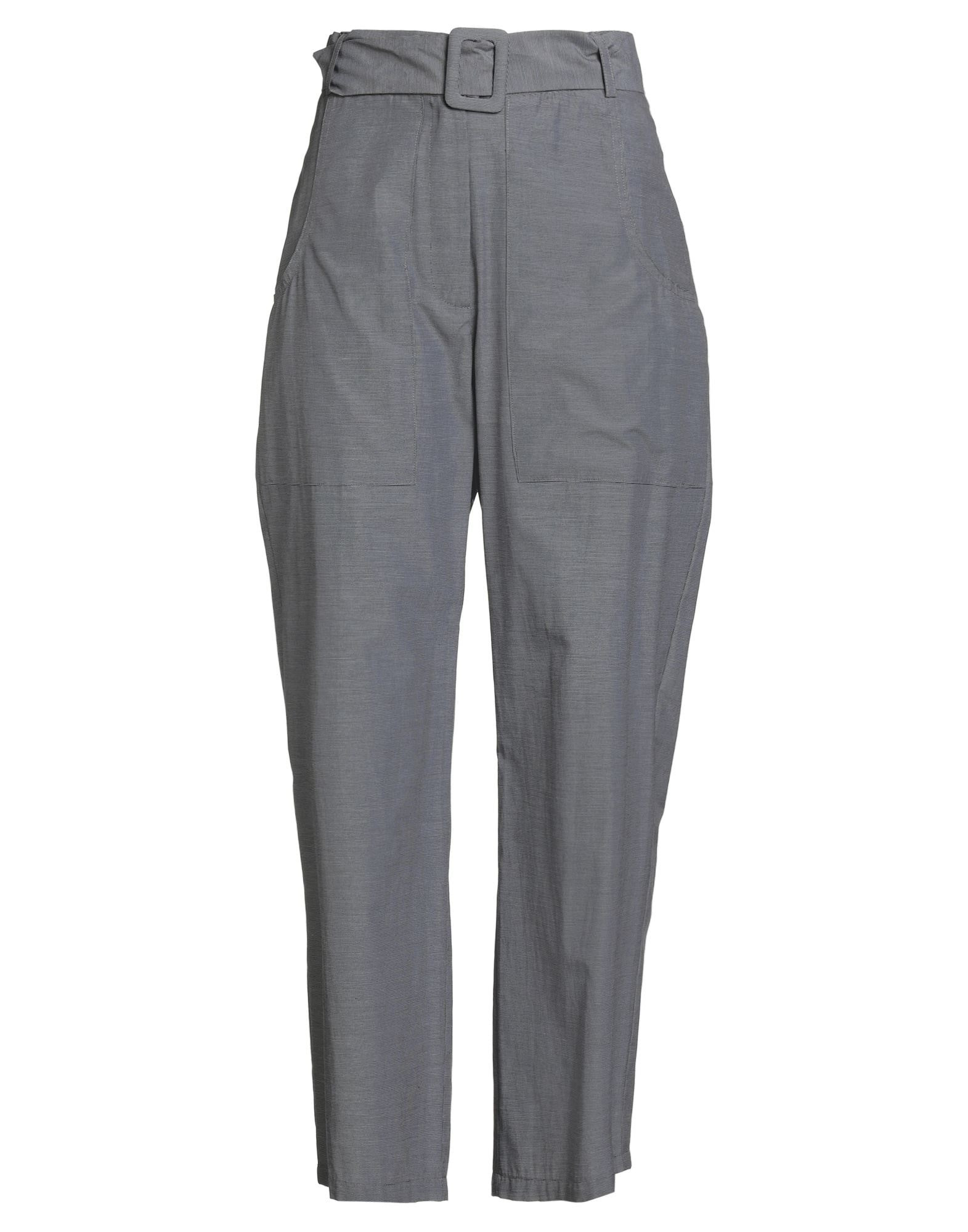 ALESSIA SANTI - Pantaloni