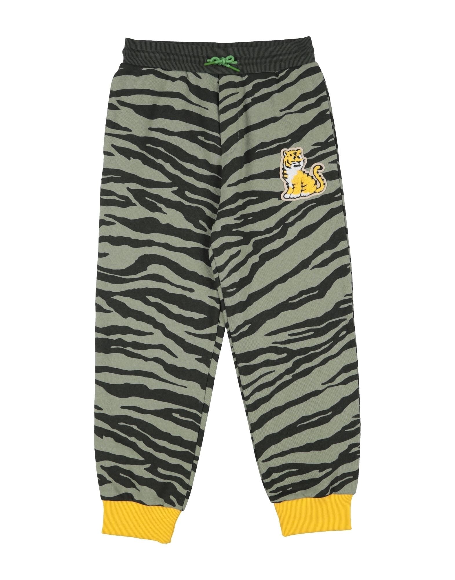 KENZO KIDS - Trousers