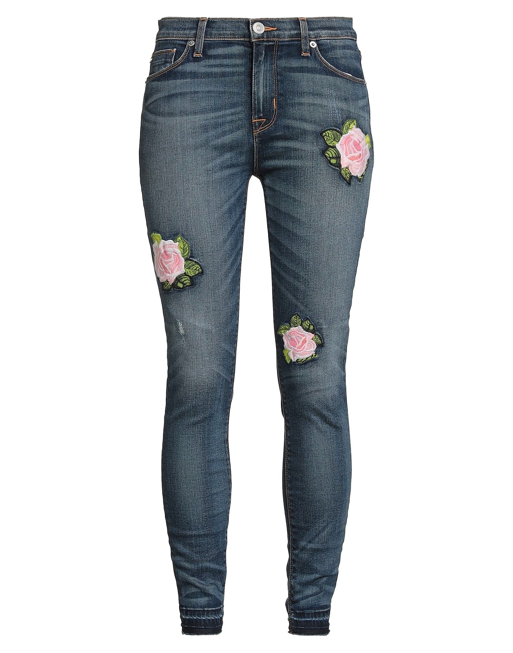 HUDSON - Jeans