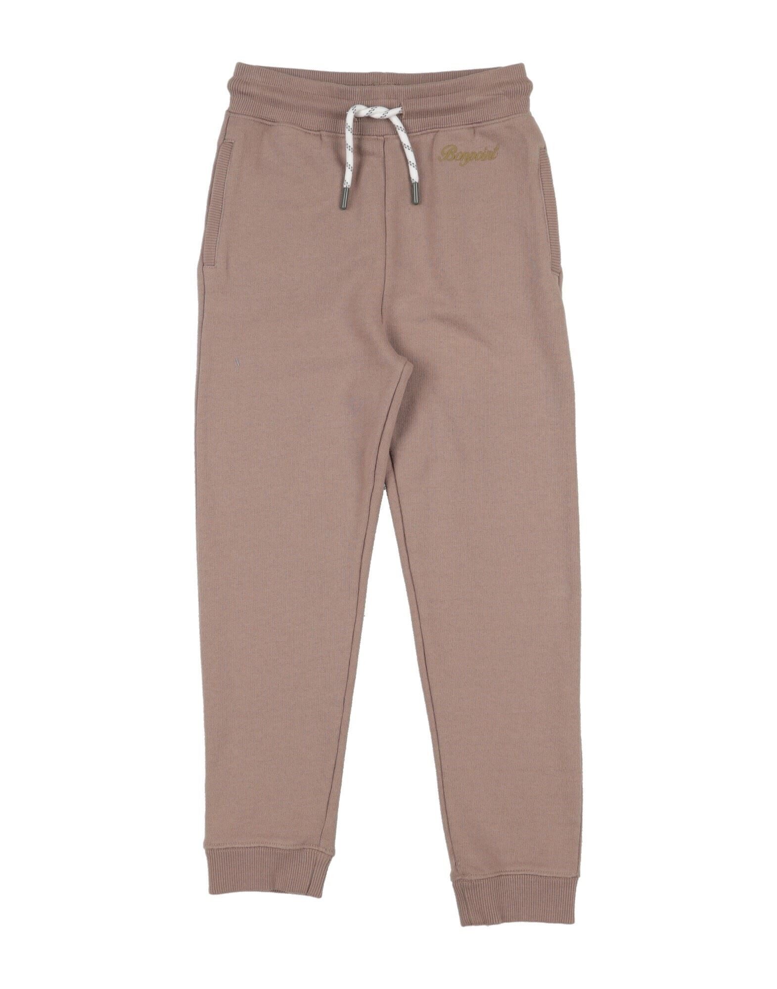 BONPOINT - 캐주얼 바지