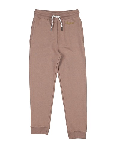 BONPOINT Casual trouser 100% Cotton