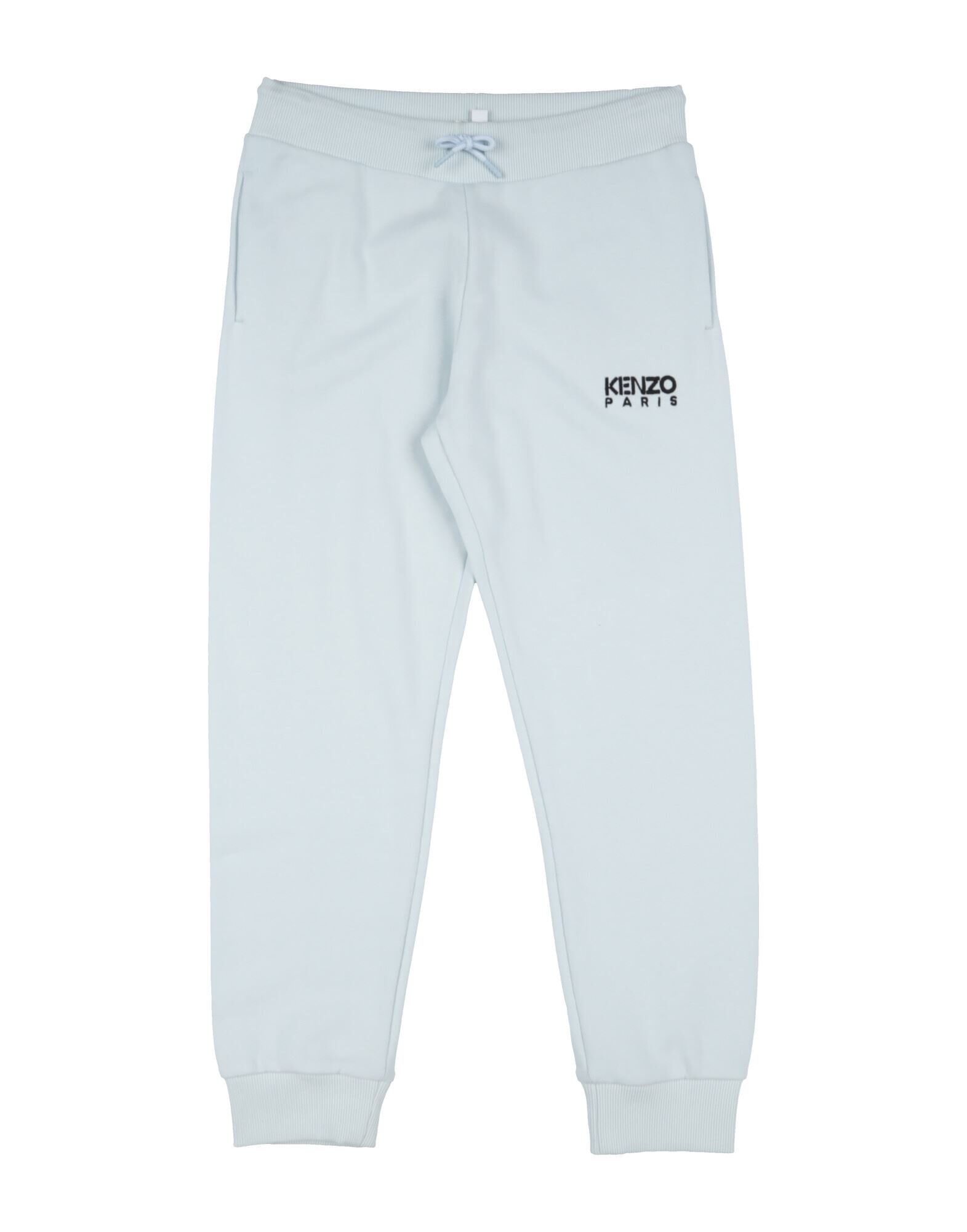 KENZO KIDS - Casual παντελόνια