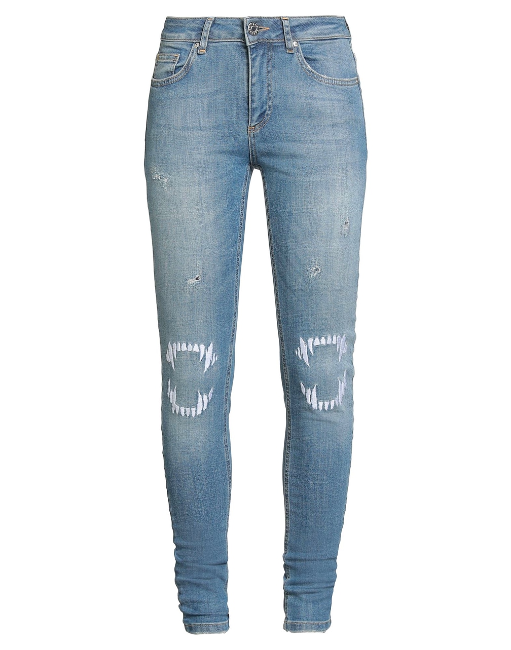 ZOE KARSSEN - Jeans