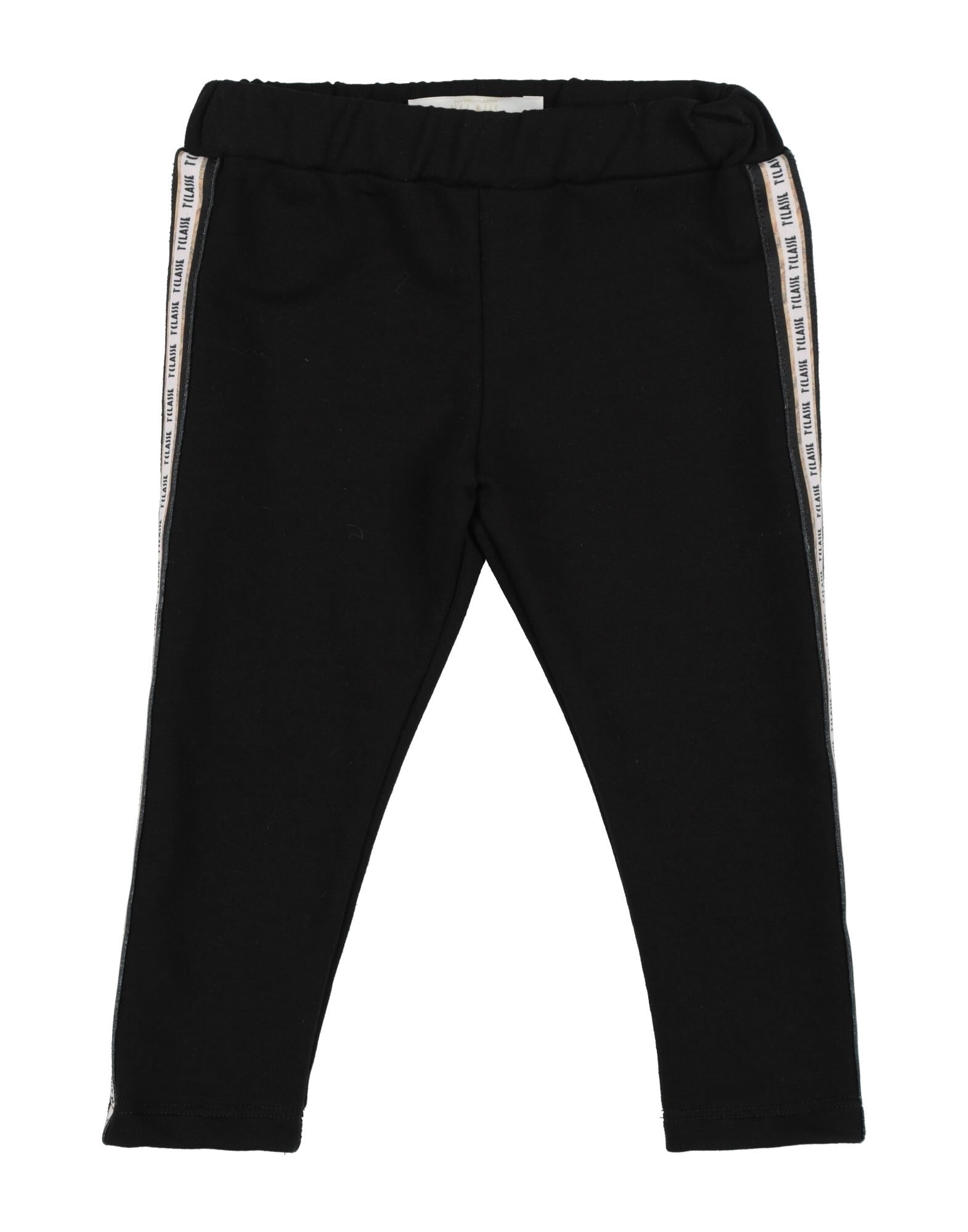 ALVIERO MARTINI 1a CLASSE - Leggings