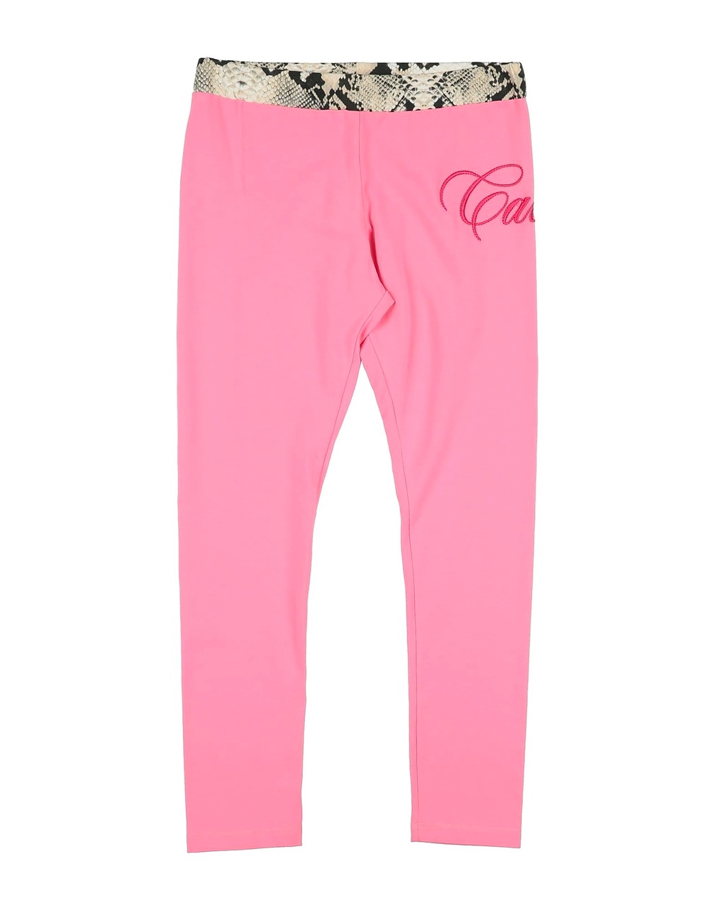 JUST CAVALLI - Pantalones