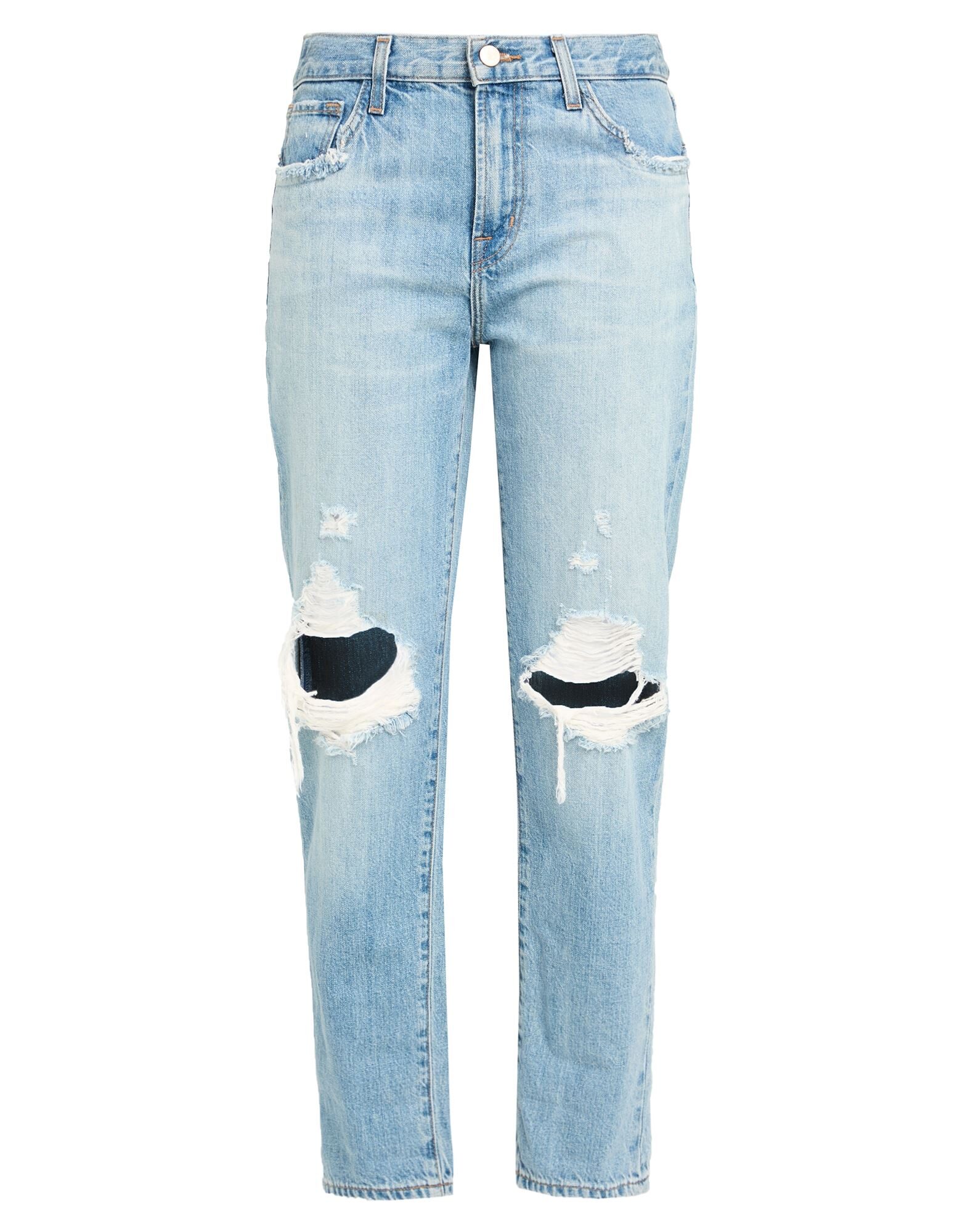 J BRAND - Jeans