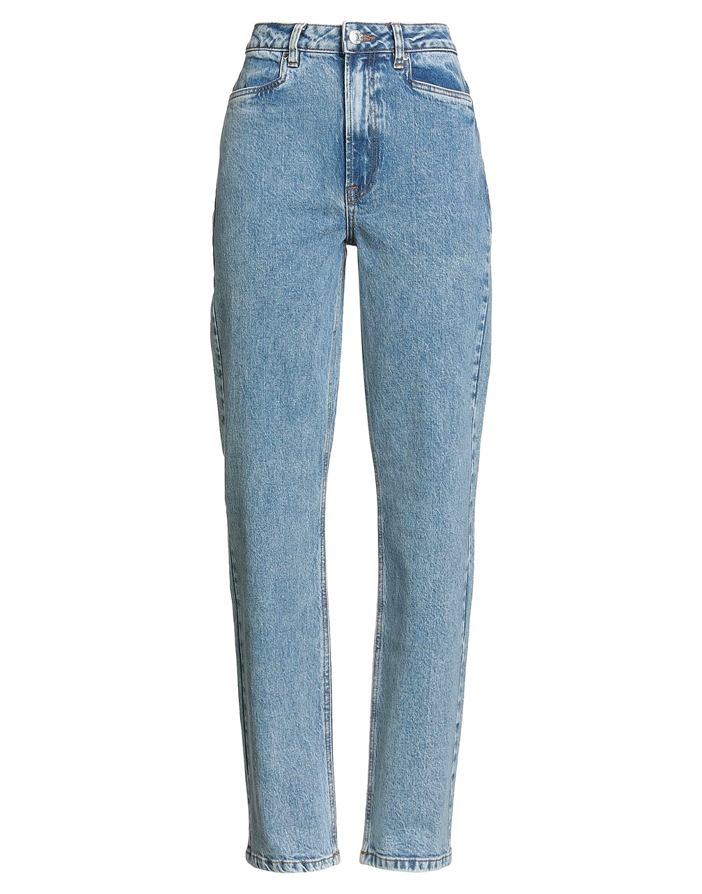 TOMORROW DENIM - Jeans
