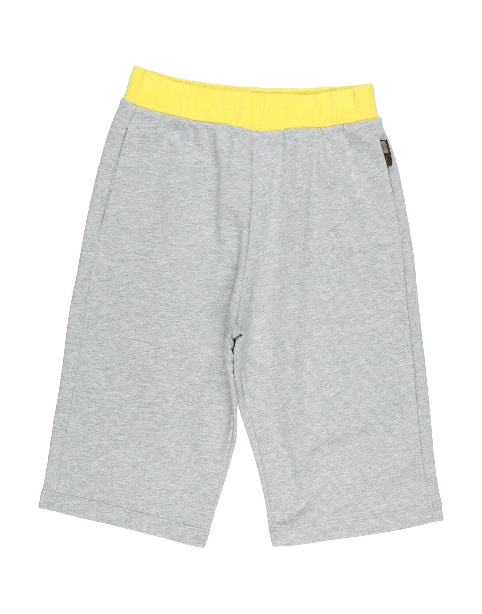 ROBERTO CAVALLI - Шорты и бермуды