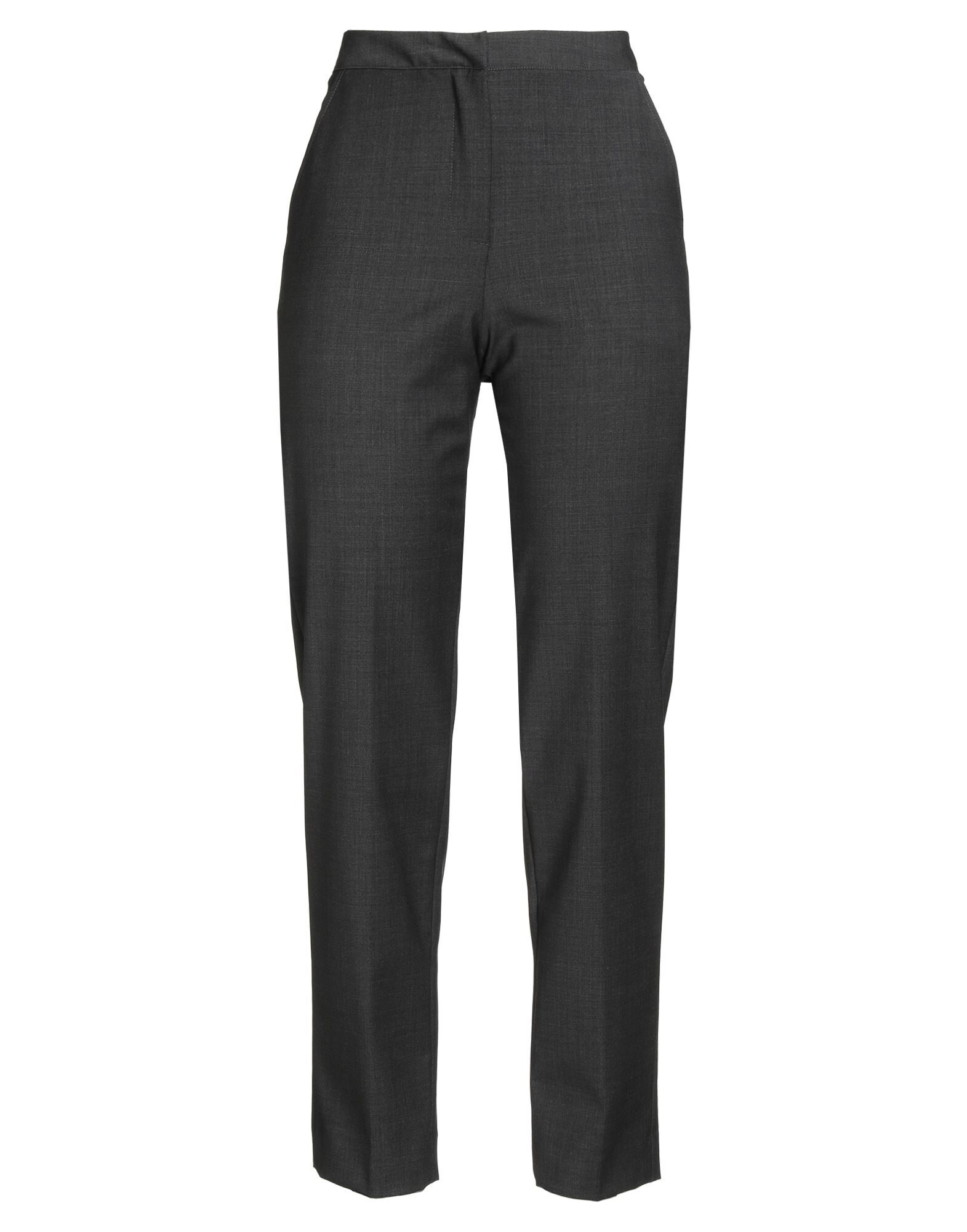 CAMICETTASNOB - Trousers