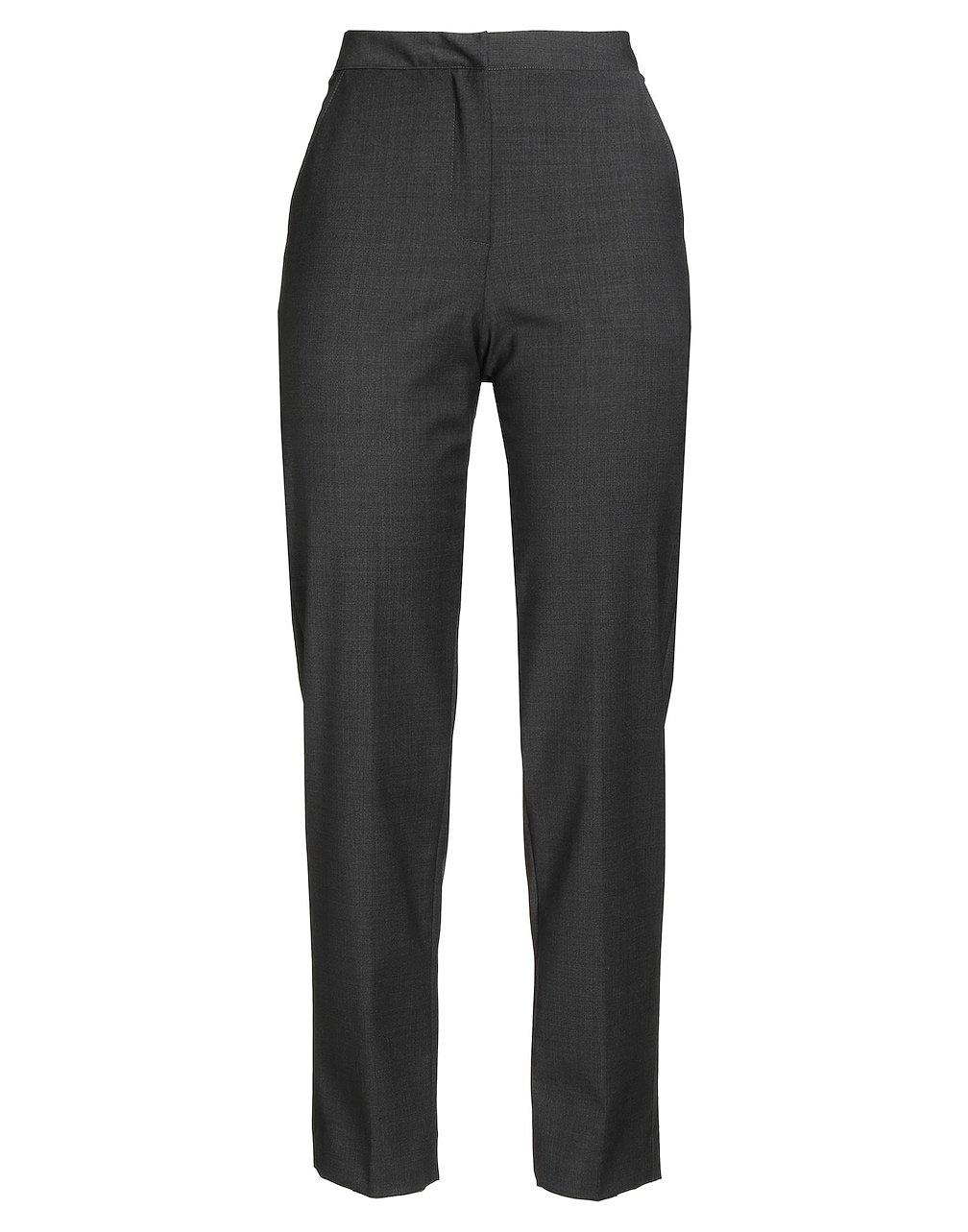 CAMICETTASNOB - Pants