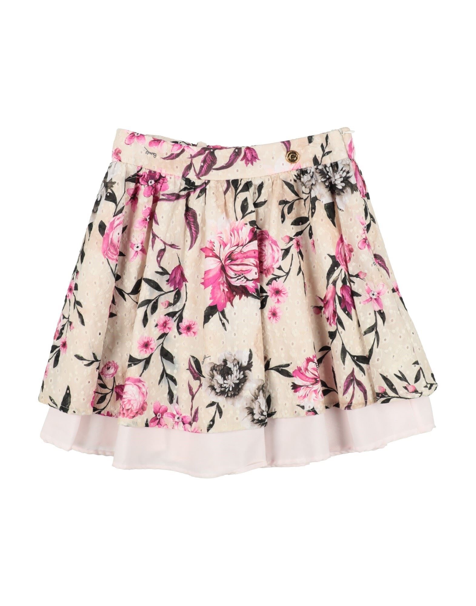 ROBERTO CAVALLI - Kids' skirts