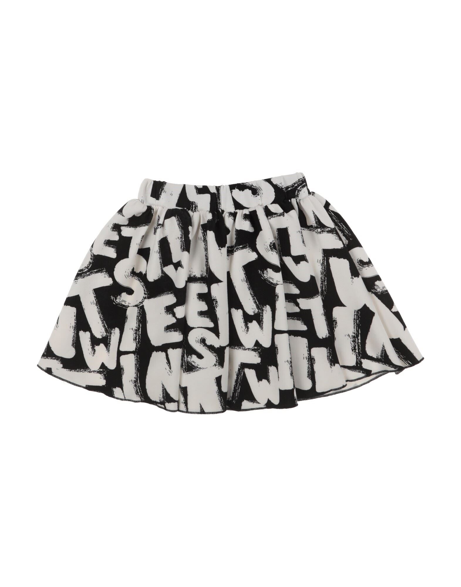 TWINSET - Kids' skirts