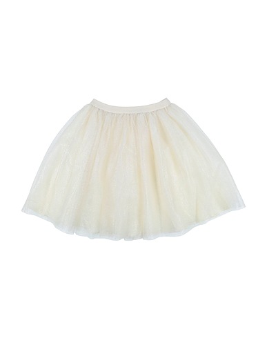 BONPOINT Skirt 100% Polyester
