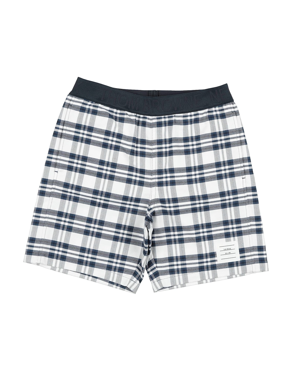 THOM BROWNE - Shorts & Bermuda Shorts