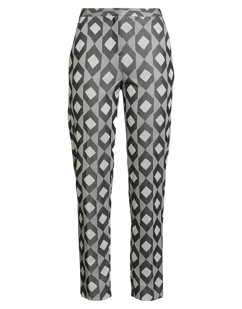 CAMICETTASNOB - Pants