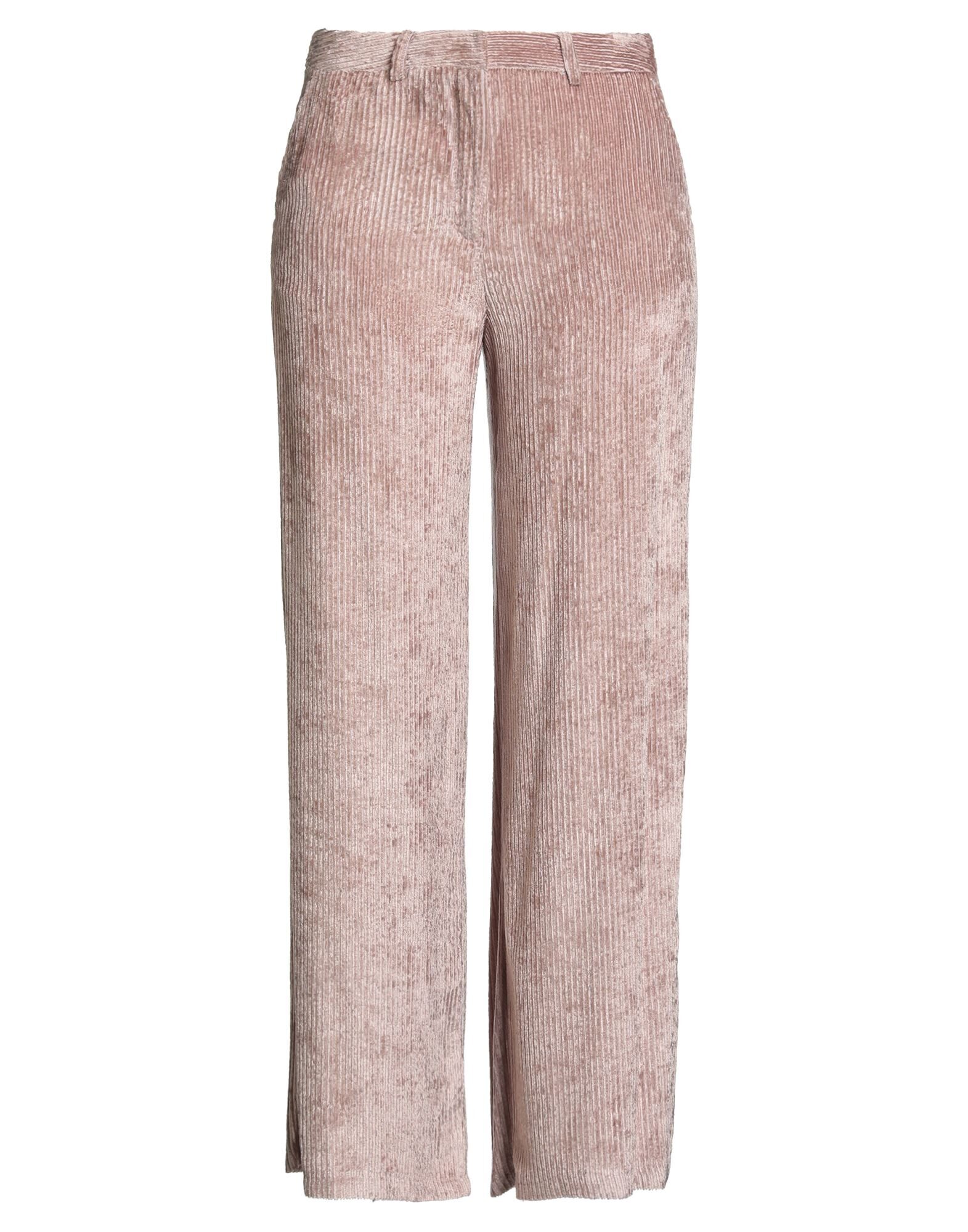 CAMICETTASNOB - Pants