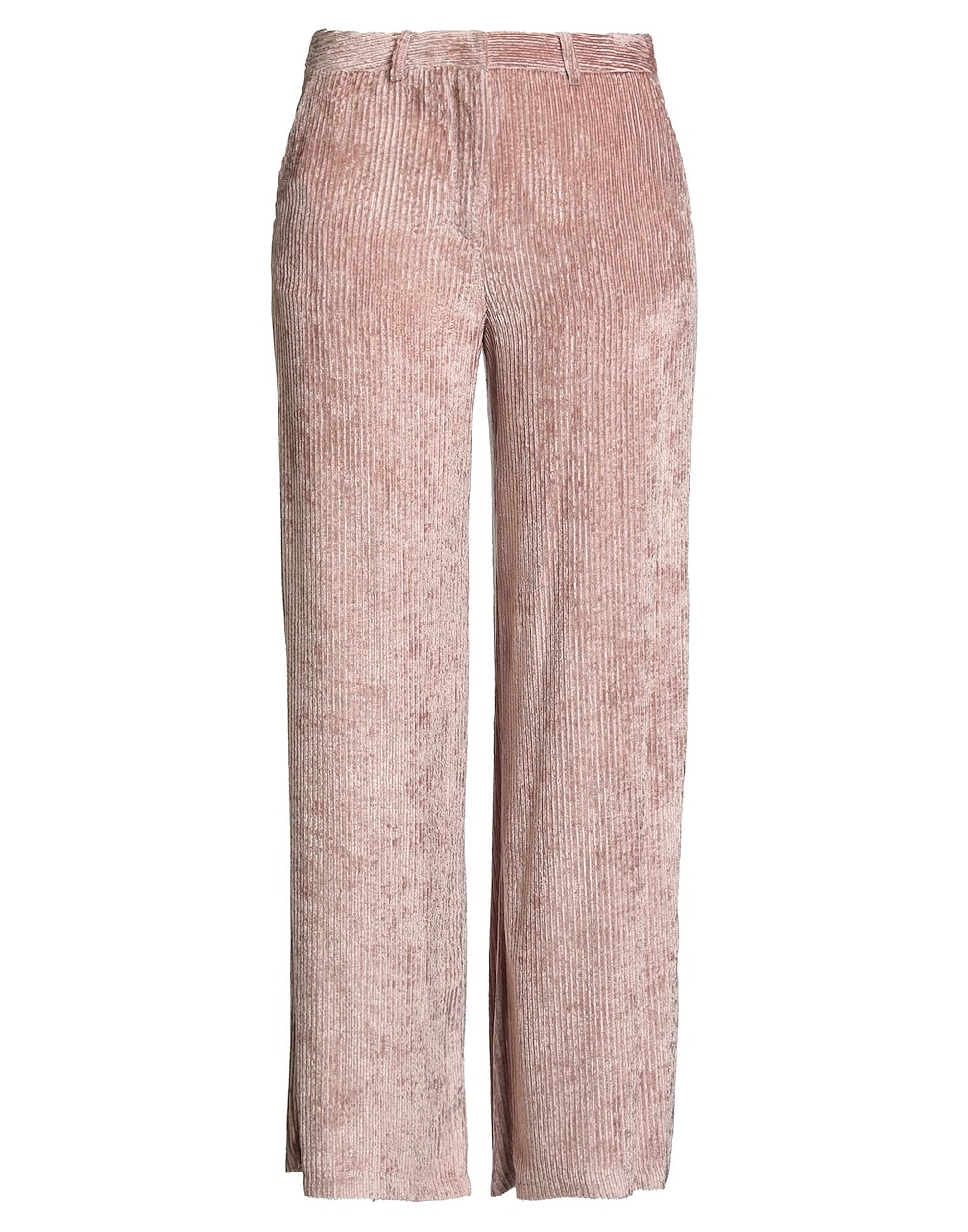 CAMICETTASNOB - Pants