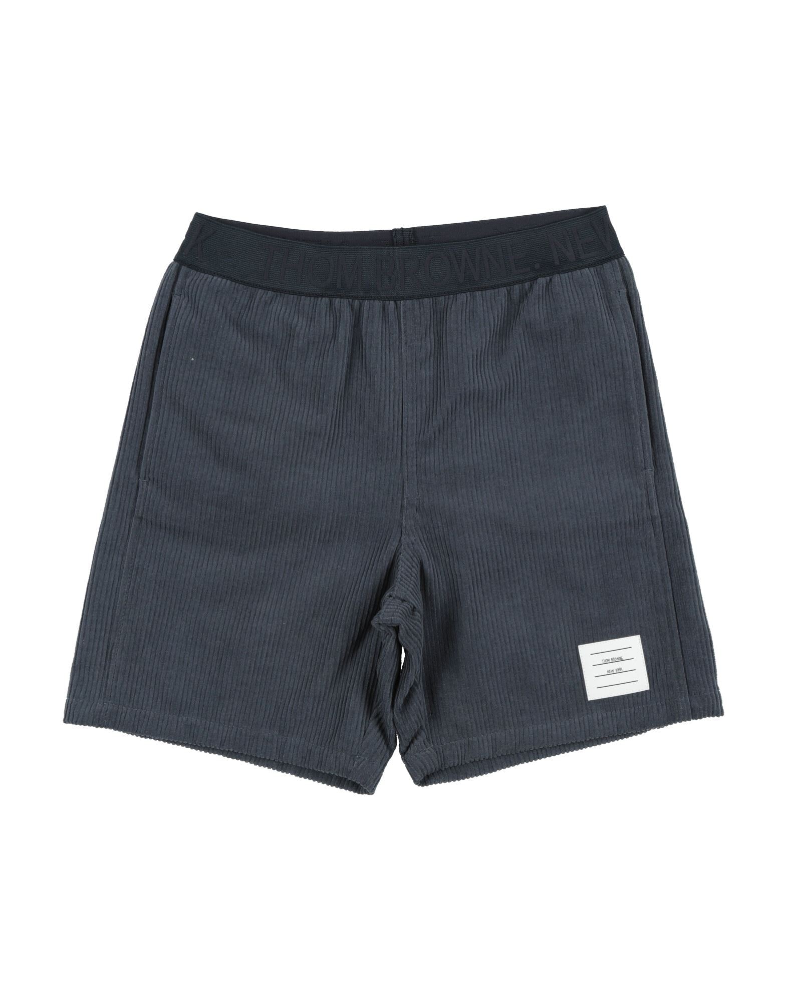 THOM BROWNE - Shorts & Bermuda Shorts