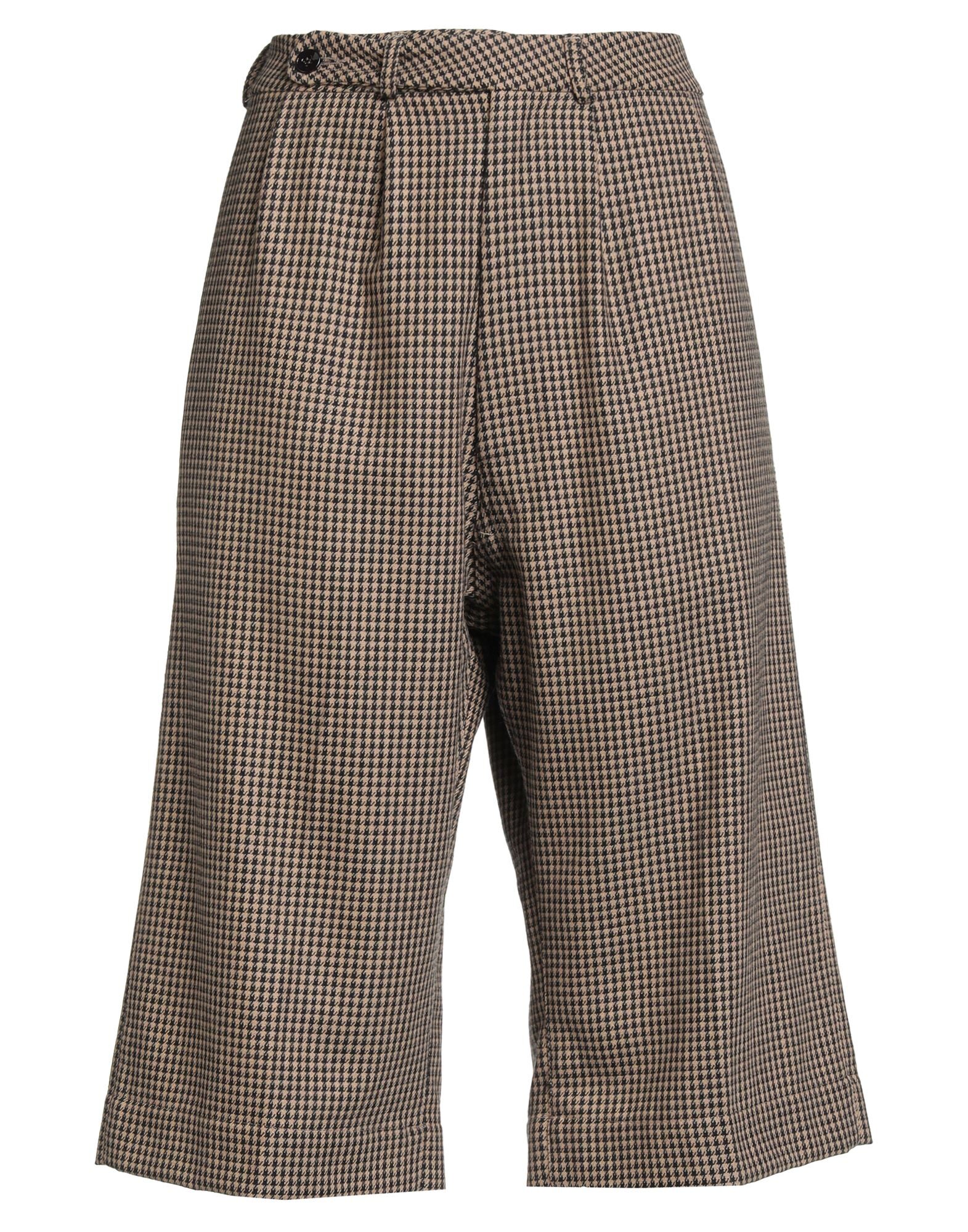 TRUE NYC® - Trousers