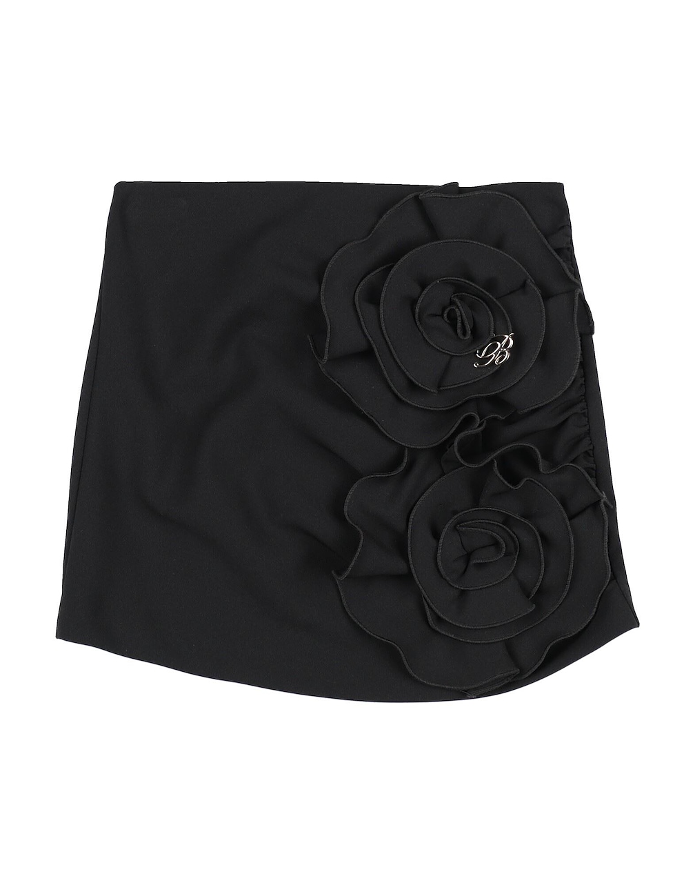 MISS BLUMARINE - Kids' skirts