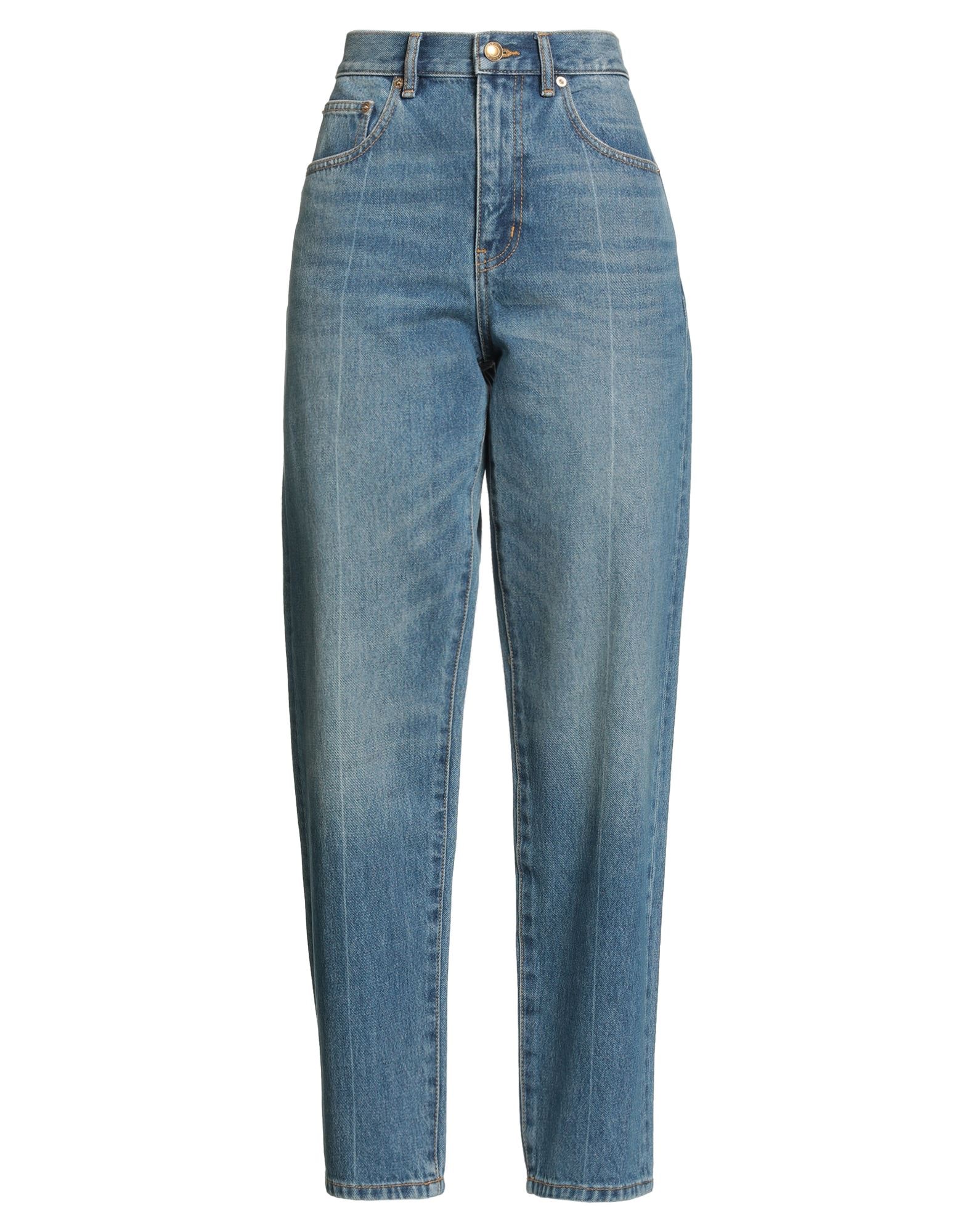 TORY BURCH - Pantalons en jean
