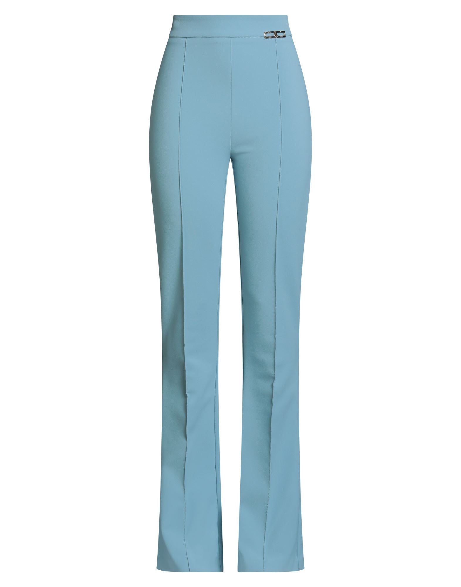 ELISABETTA FRANCHI - Trousers