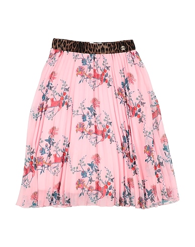 ROBERTO CAVALLI Skirt JUNIOR 100% Polyester