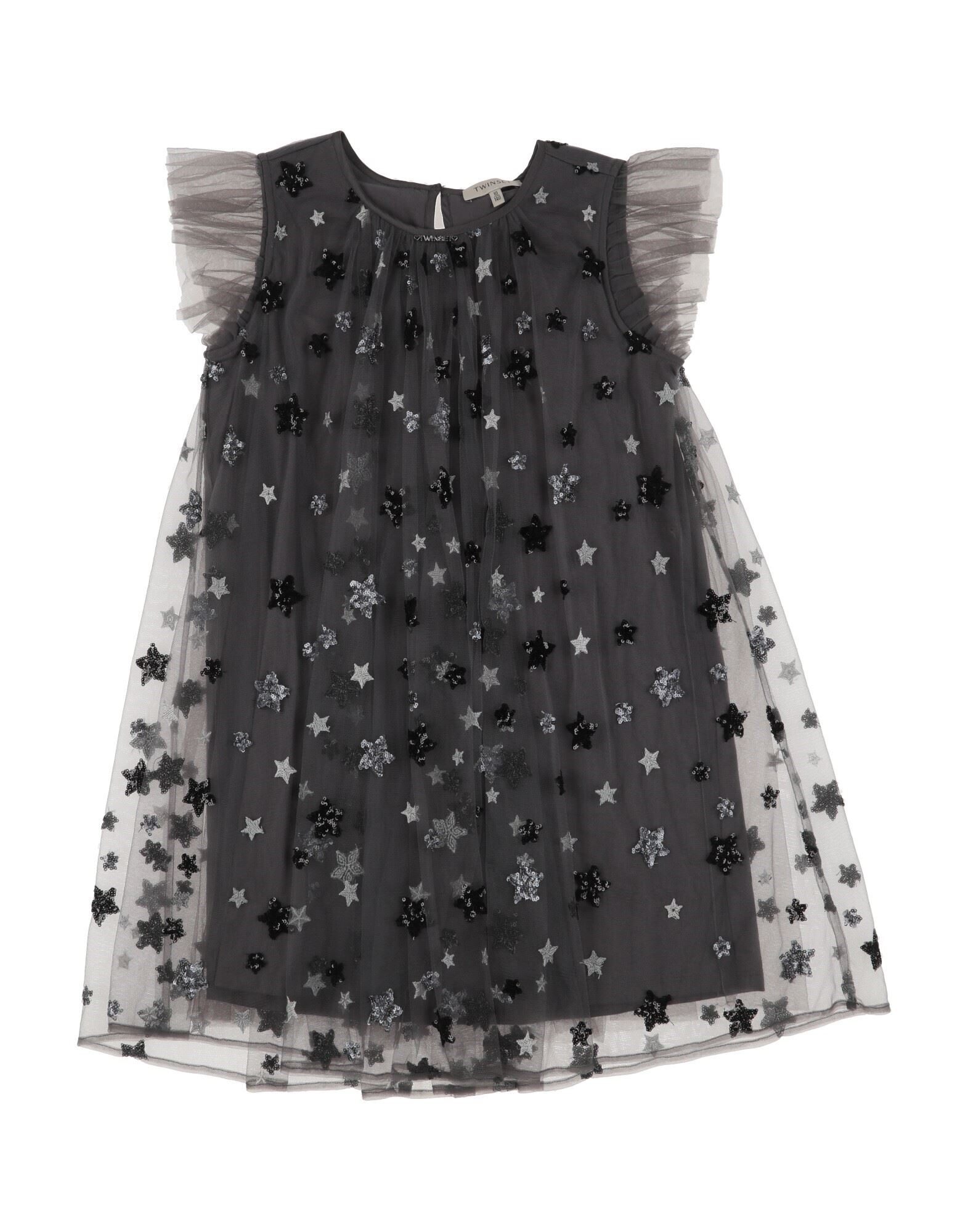 TWINSET - Kids’ dresses
