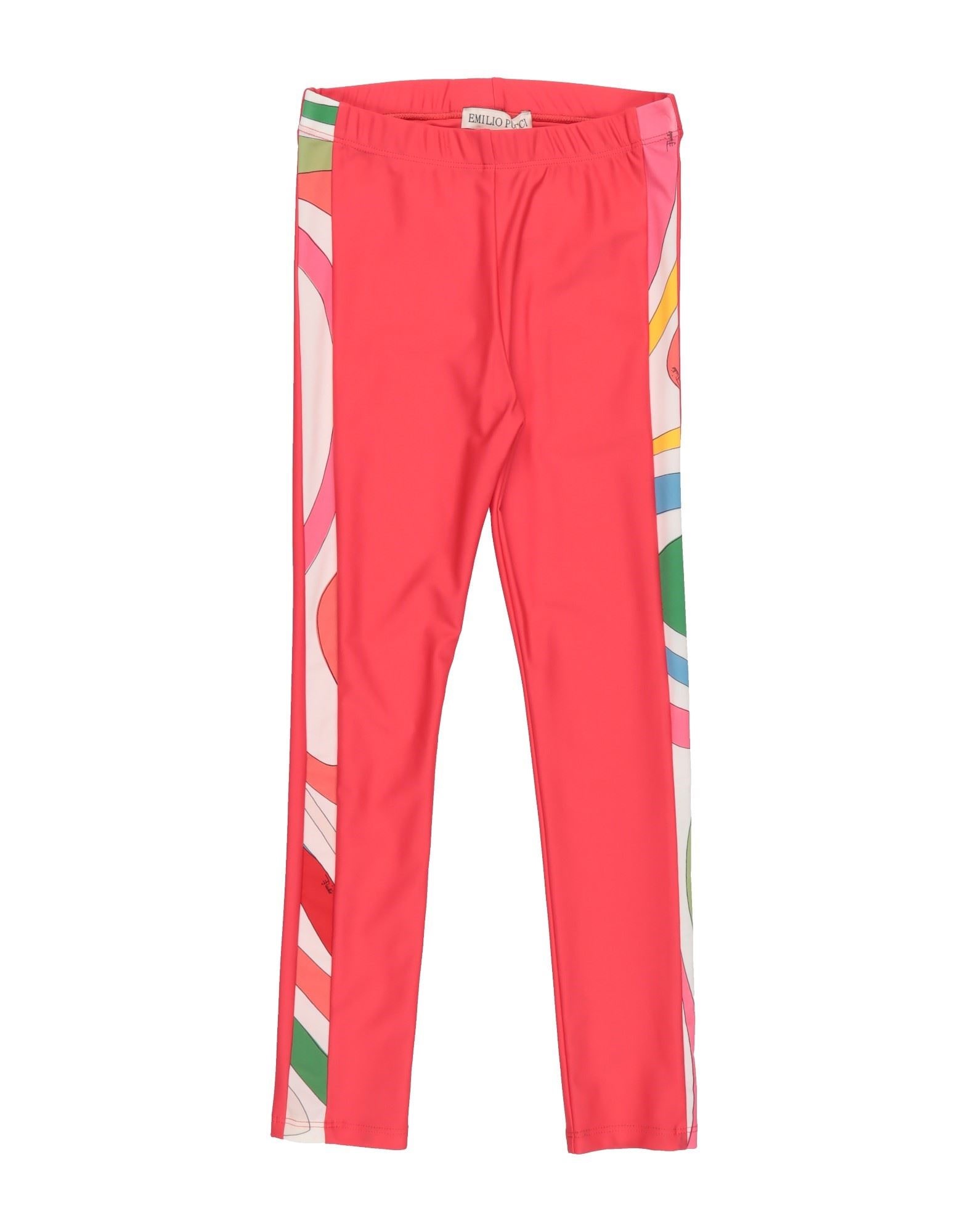 PUCCI - Leggings