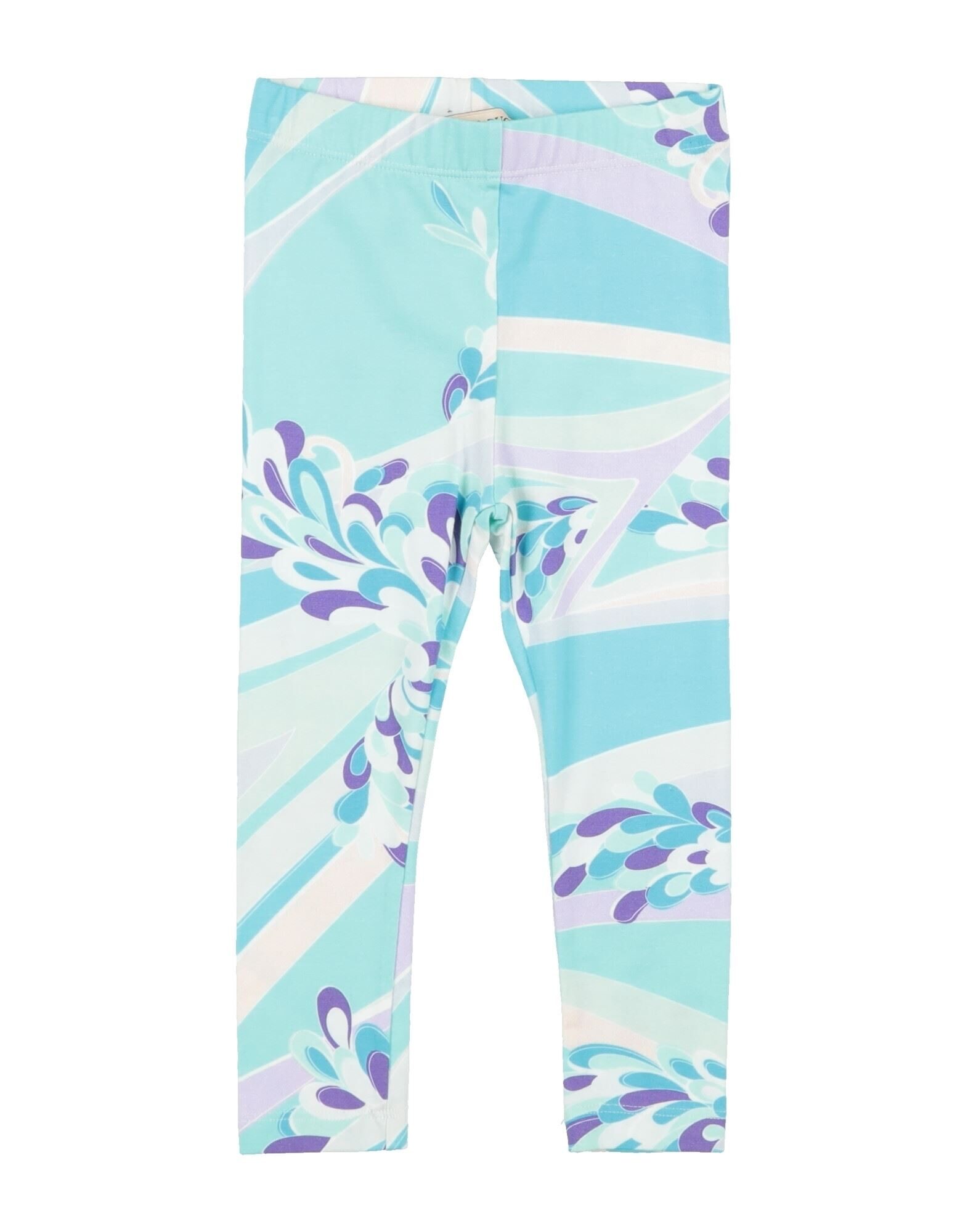 PUCCI - Leggings