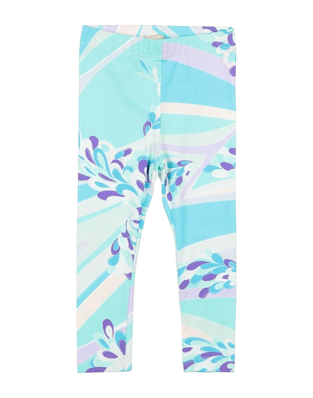 PUCCI - Leggings