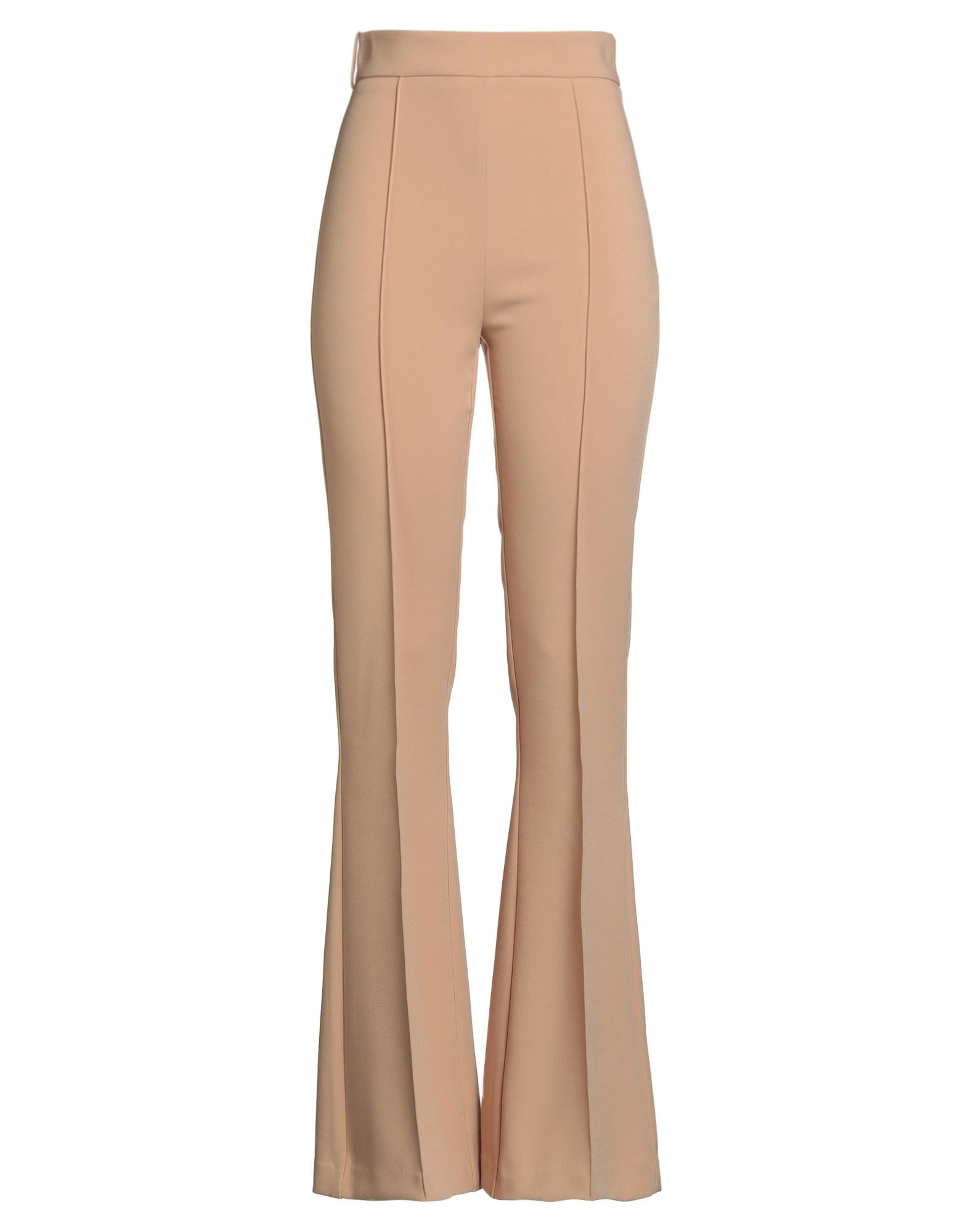 ELISABETTA FRANCHI - Pants