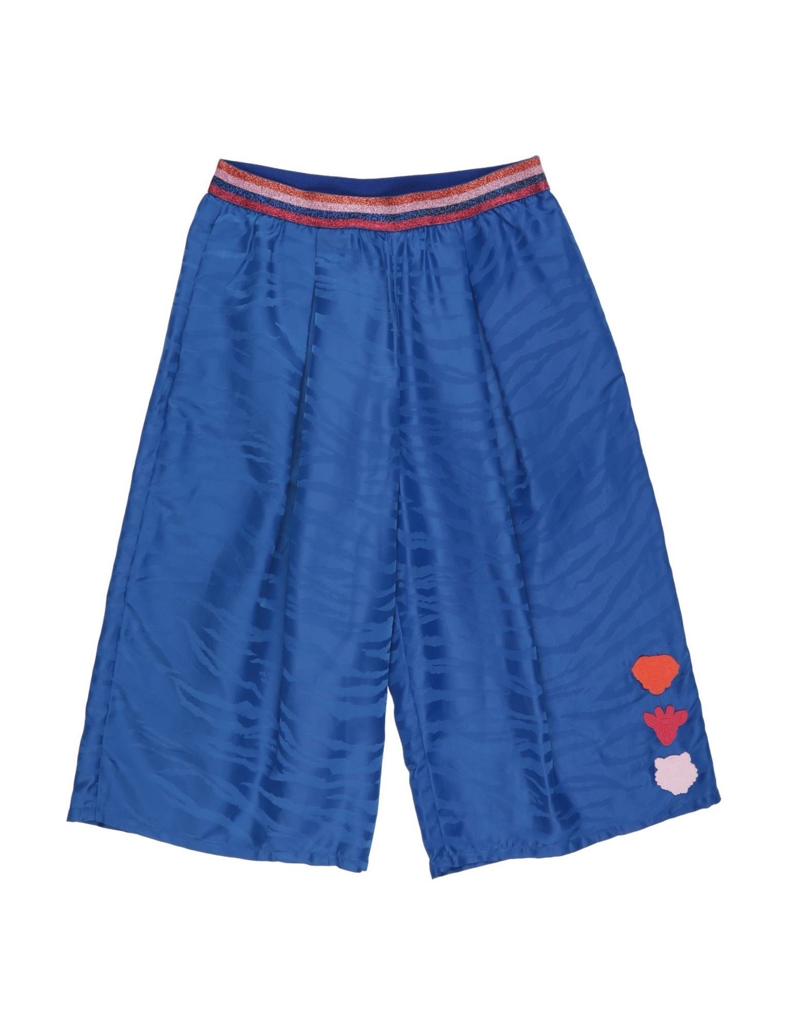 KENZO KIDS - Shorts & Bermuda Shorts