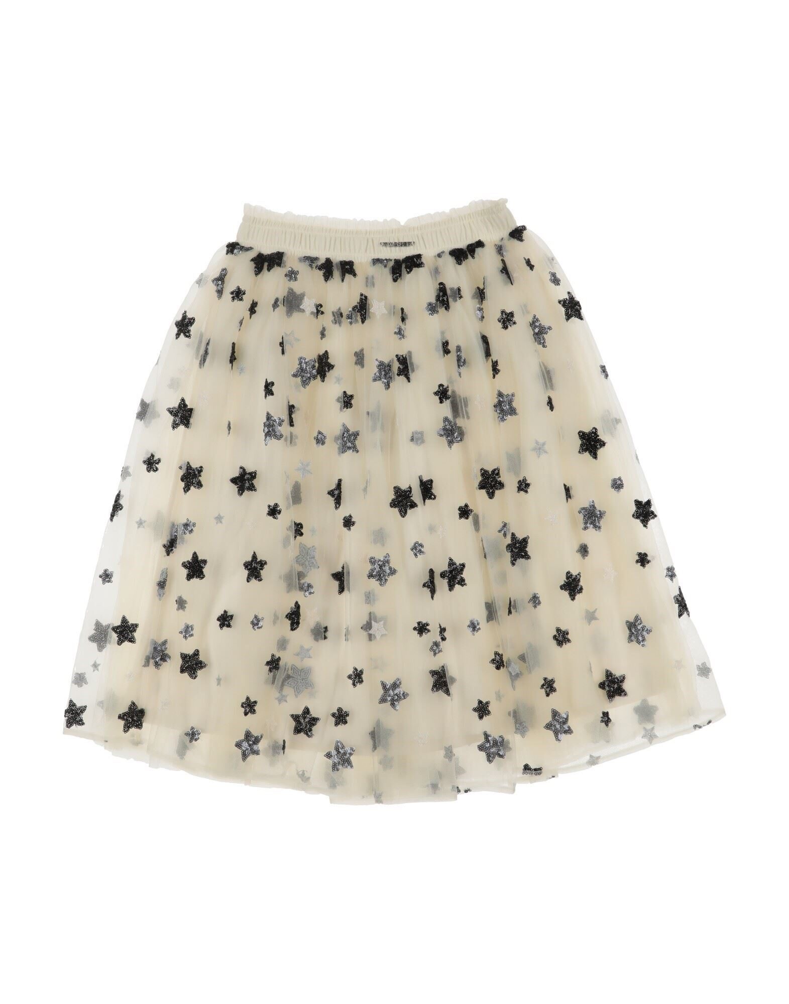 TWINSET - Kids' skirts