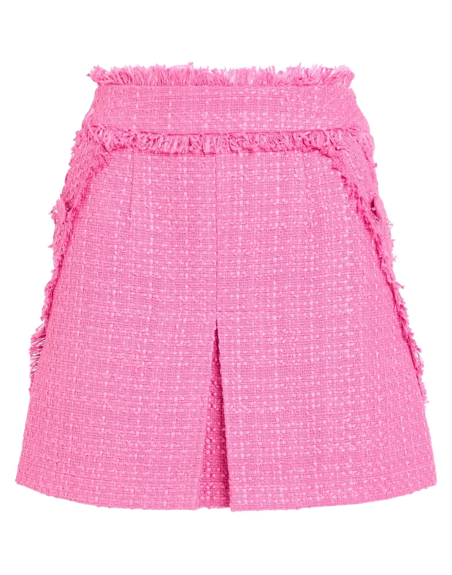 NENETTE - Mini skirts