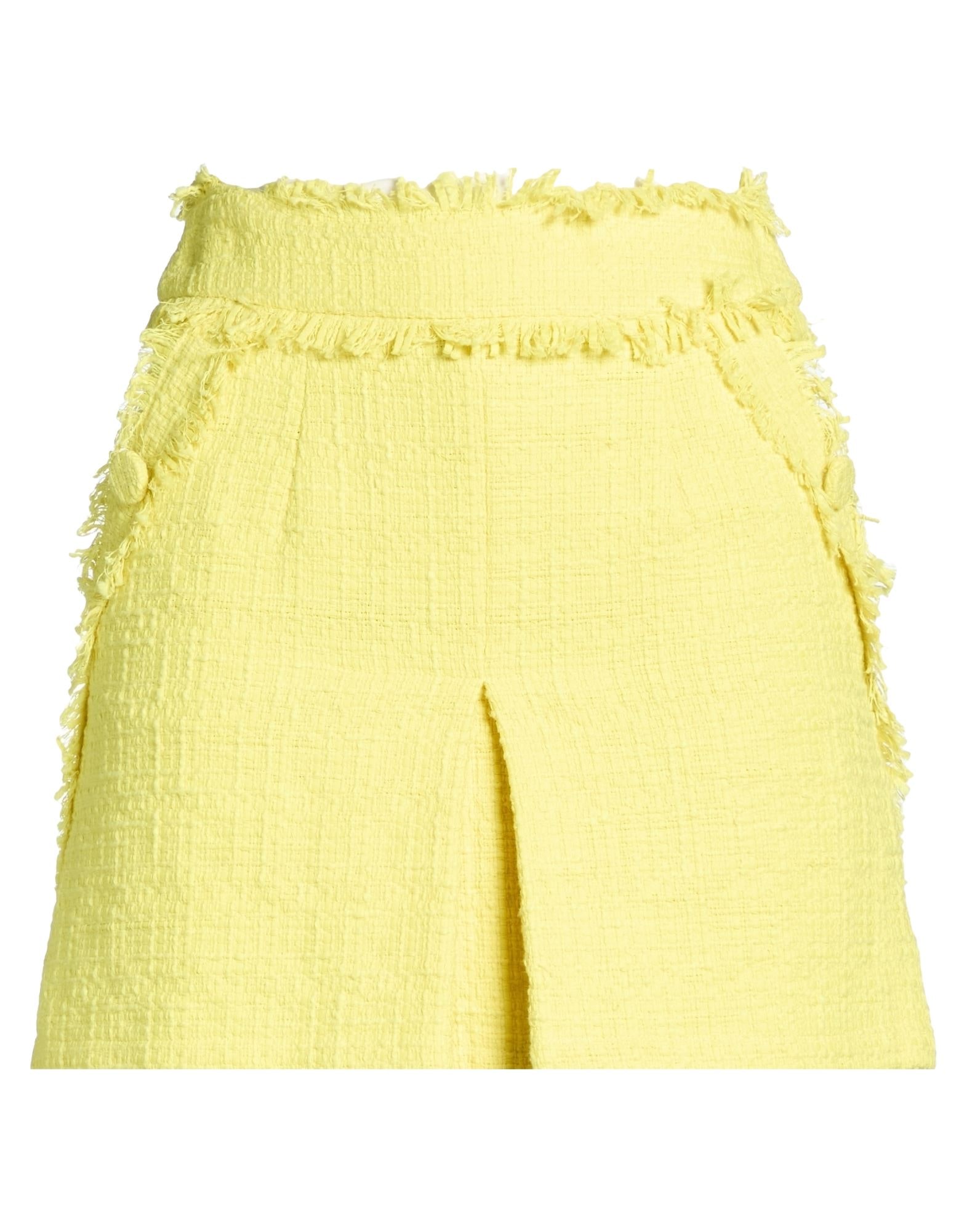 NENETTE - Mini skirts