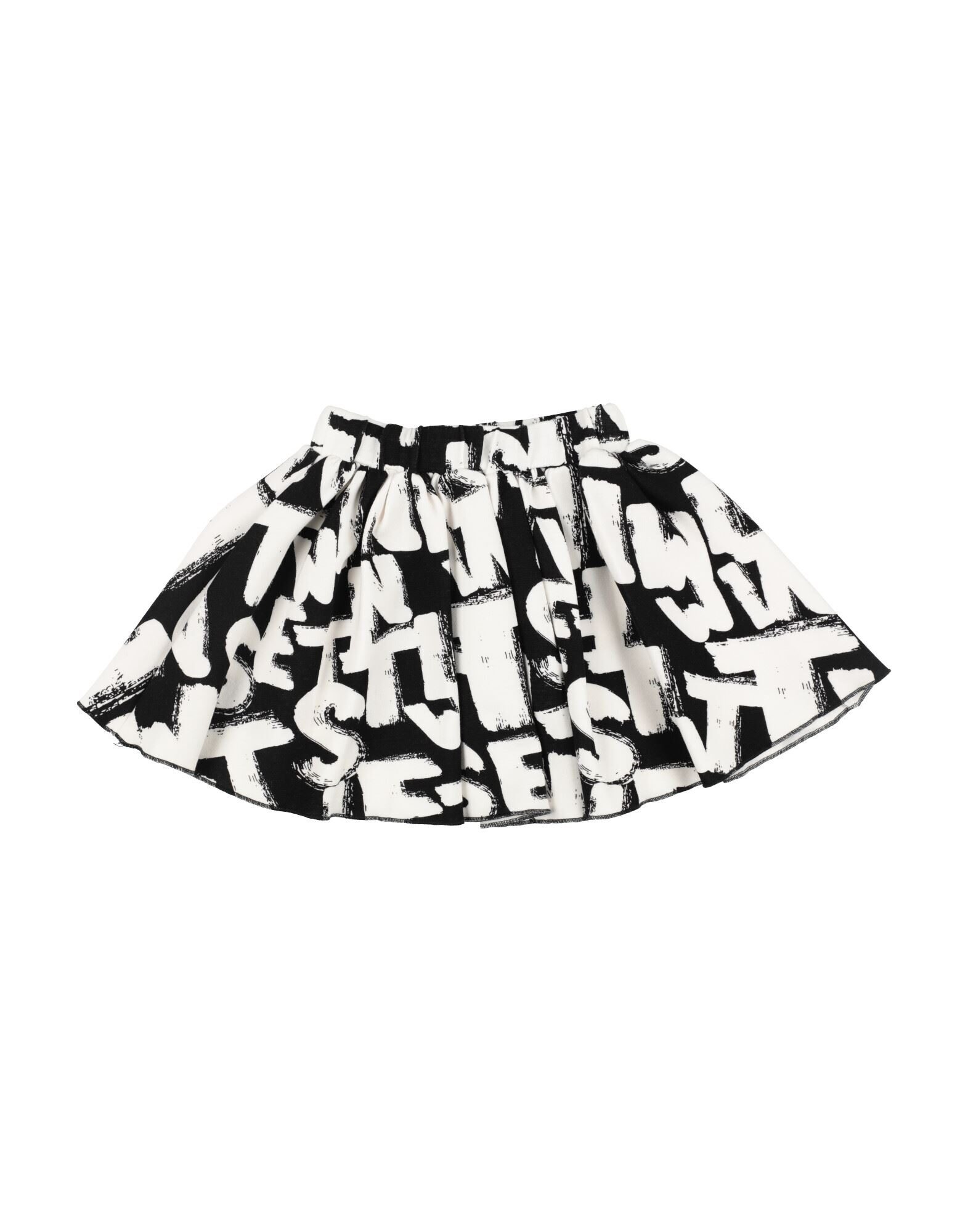 TWINSET - Kids' skirts
