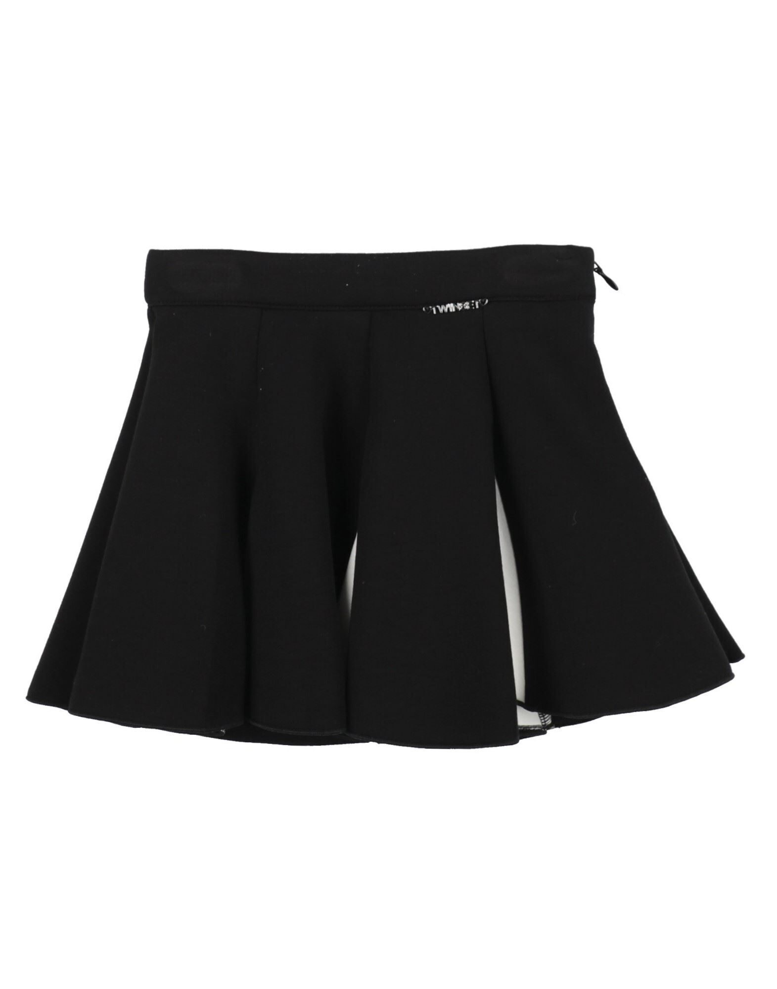 TWINSET - Kids' skirts