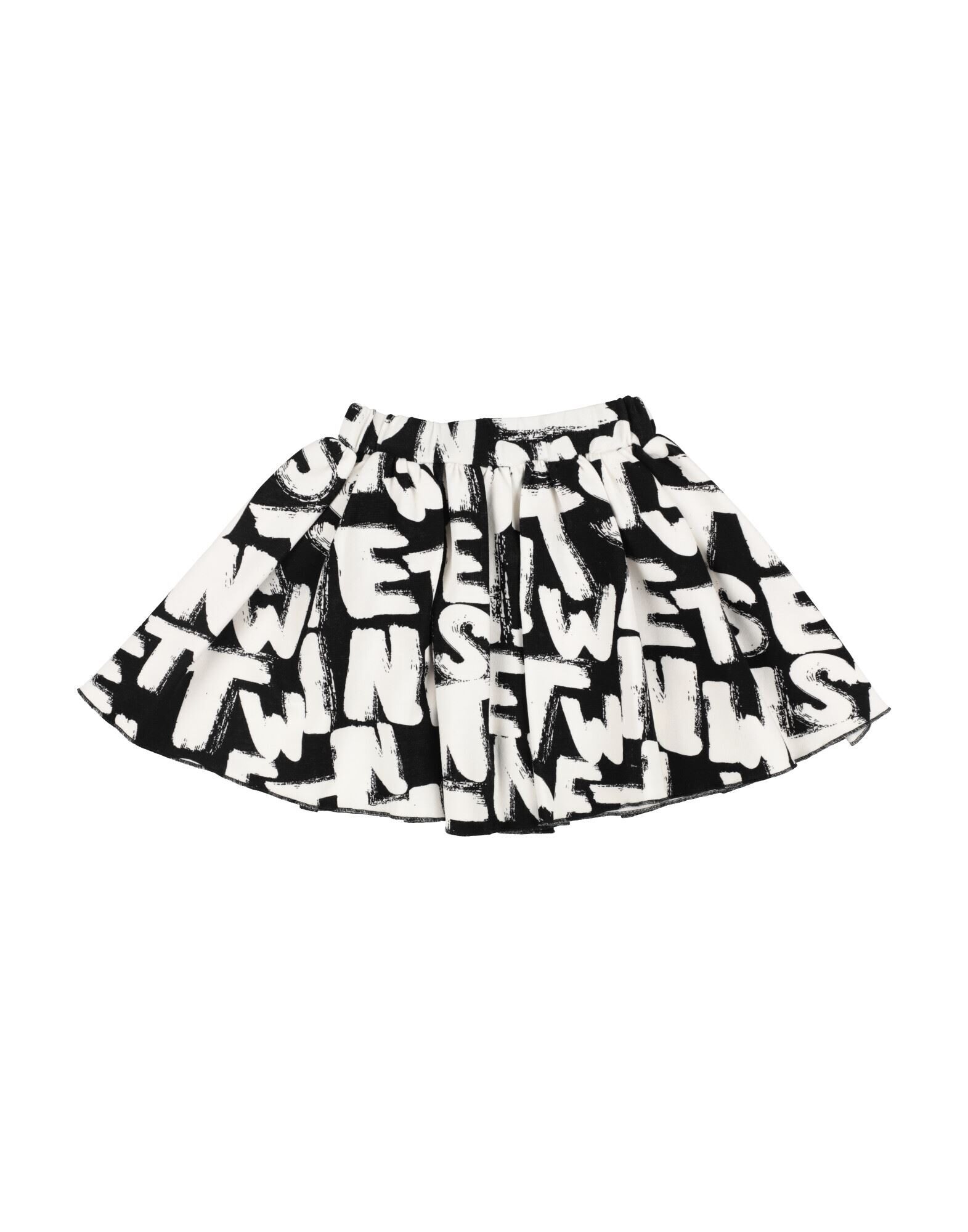 TWINSET - Kids' skirts