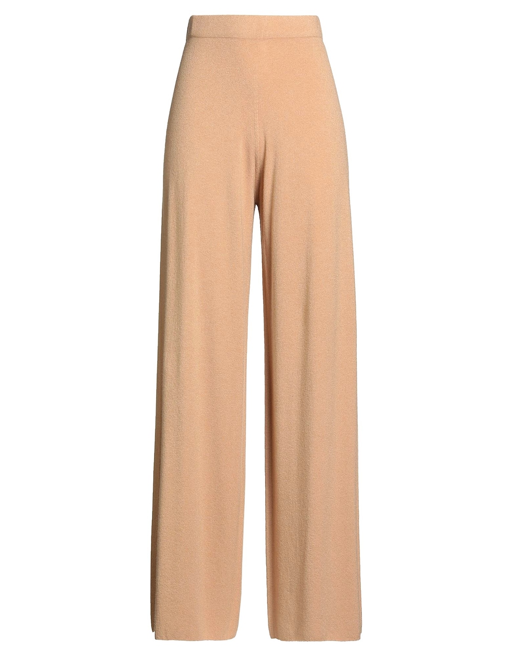 SEVENTY VENEZIA - Pantaloni