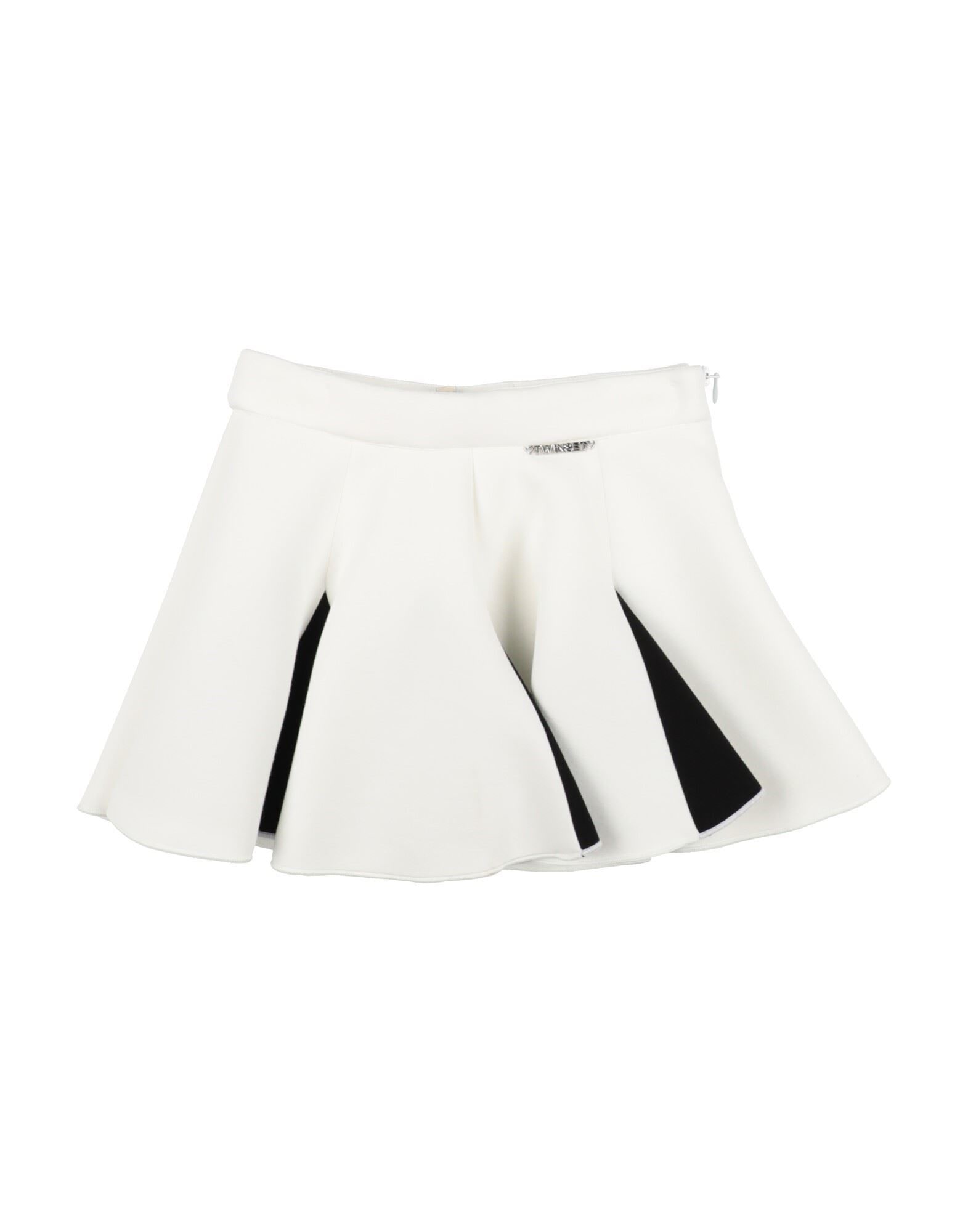 TWINSET - Kids' skirts