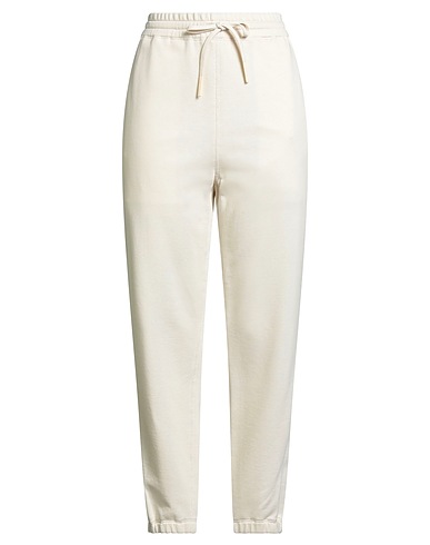 THEORY Casual trouser 75% Cotton, 25% Polyester