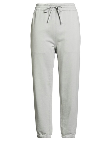 THEORY Casual trouser 75% Cotton, 25% Polyester