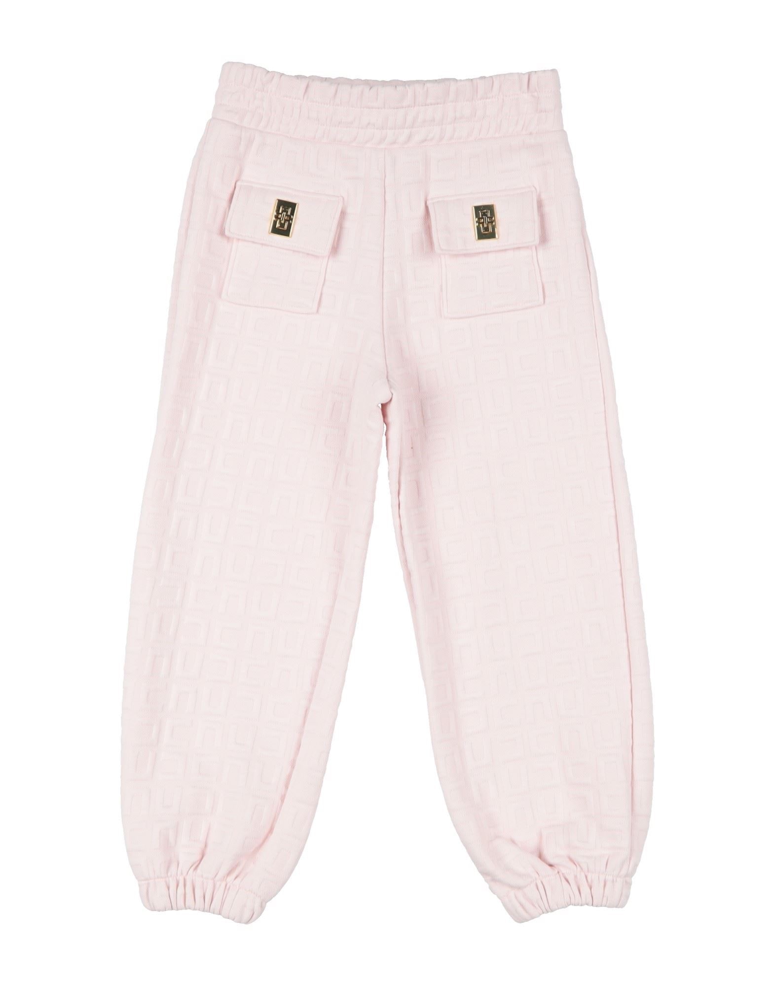 ELISABETTA FRANCHI - 캐주얼 바지