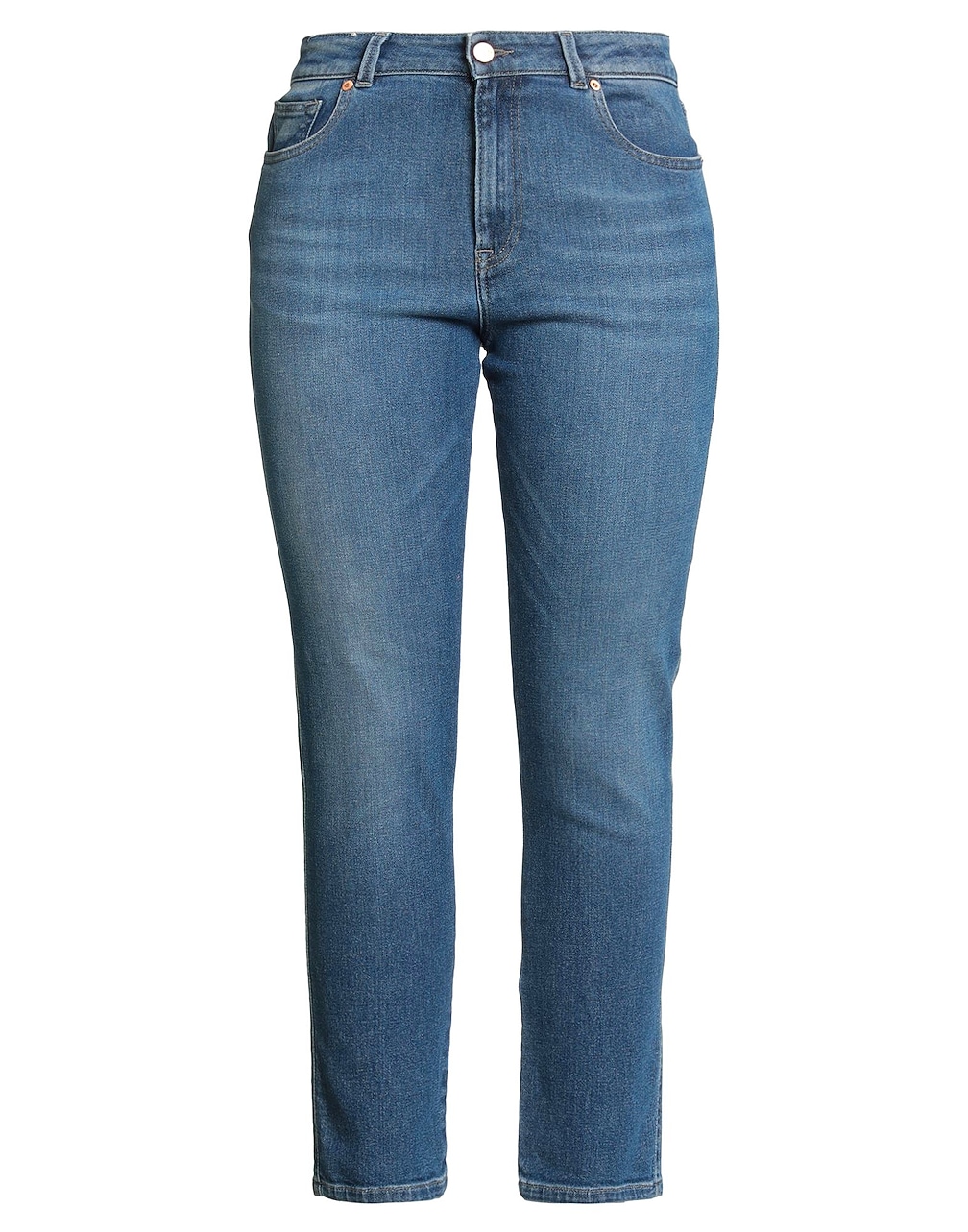 PT Torino - Τζιν