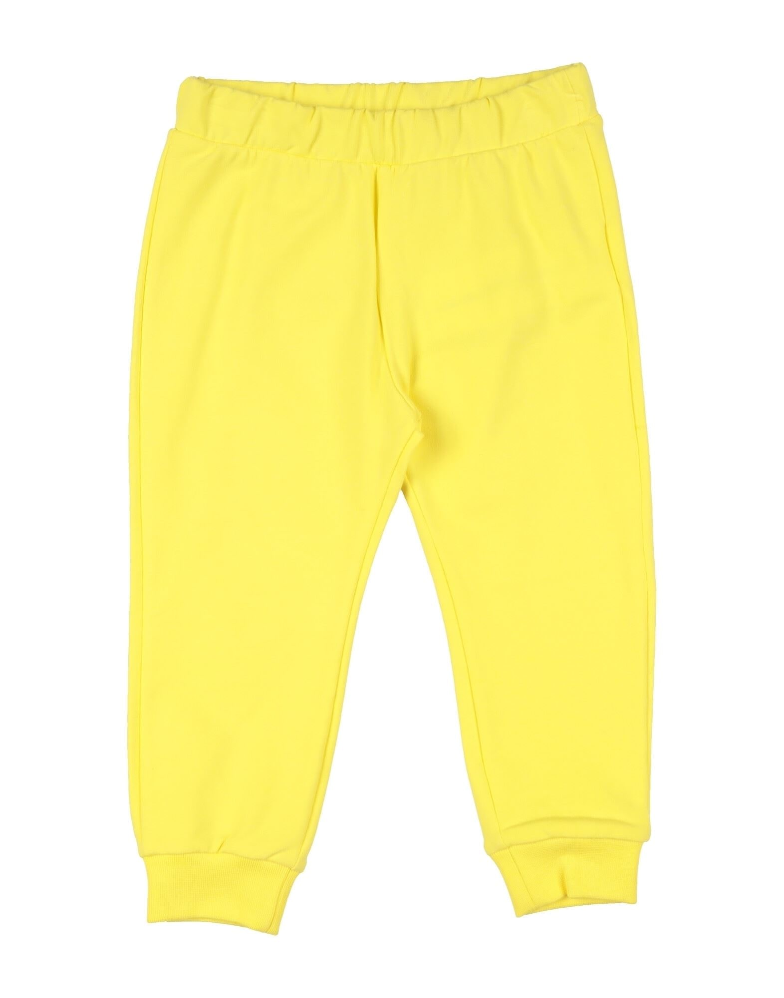 ROBERTO CAVALLI - Повседневные брюки