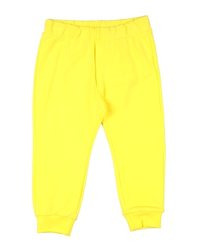 ROBERTO CAVALLI Повседневные брюки JUNIOR 94% Хлопок, 6% Эластан