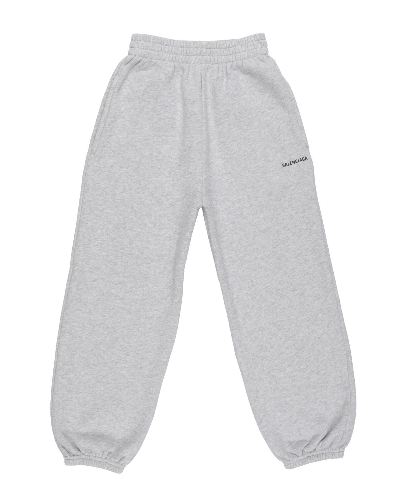 BALENCIAGA KIDS - Hosen