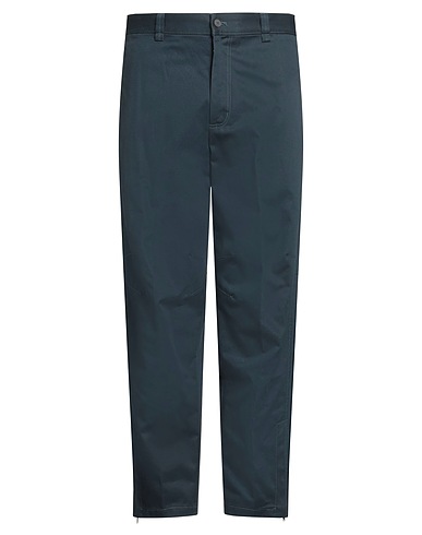 LANVIN Hosen 100% Baumwolle