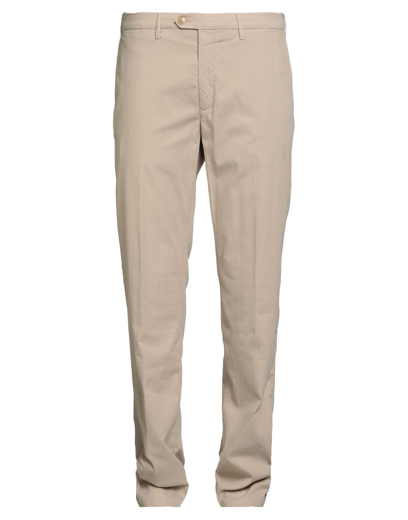CANALI - Trousers